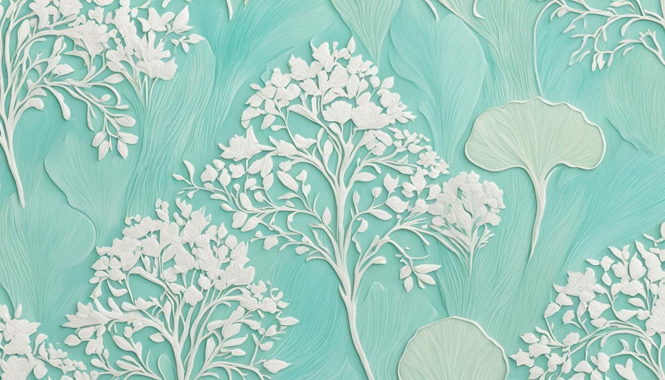 silk plaster benefits