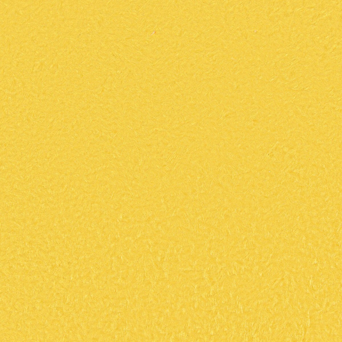 zidkie oboi art design 222.jpg