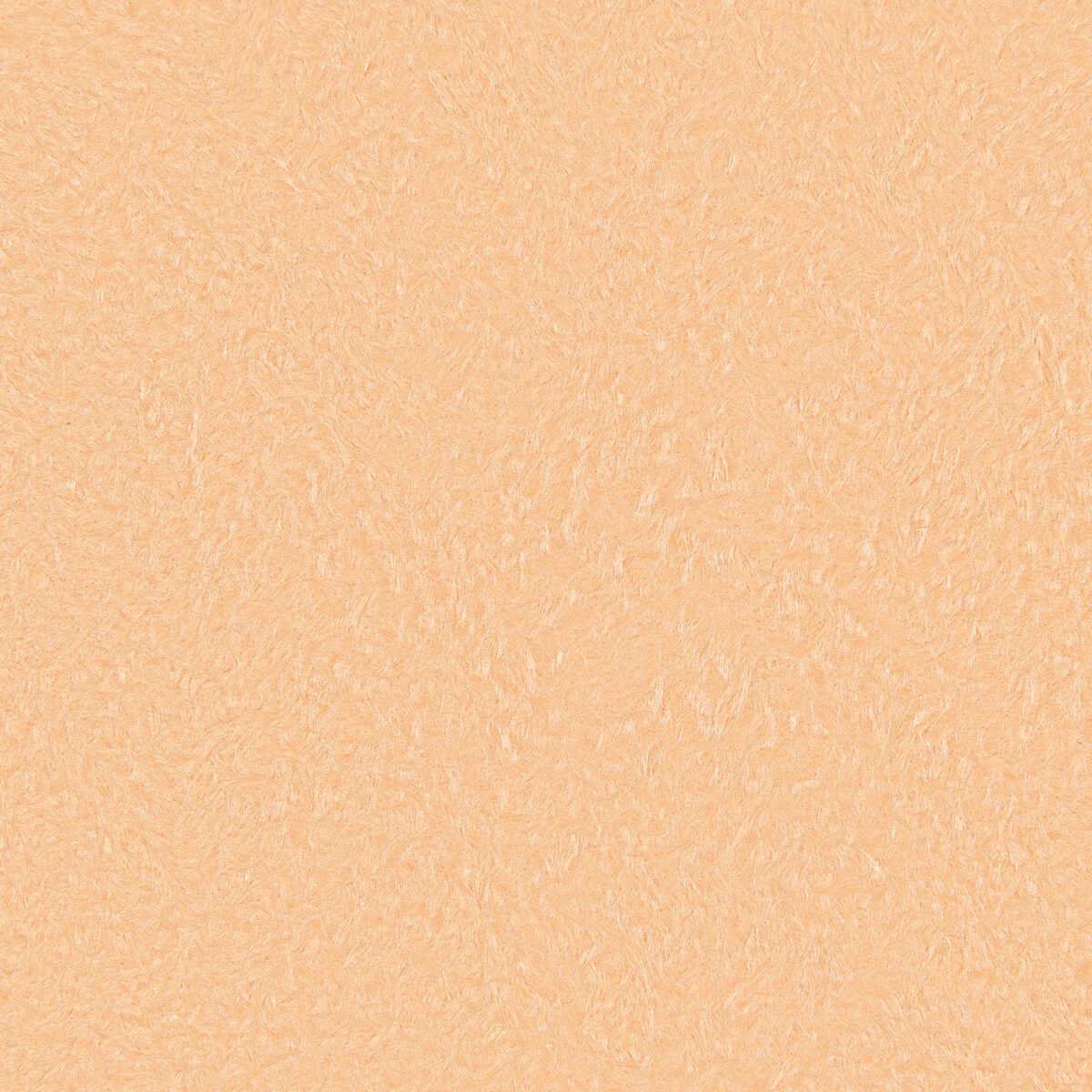 zidkie oboi art design 225.jpg