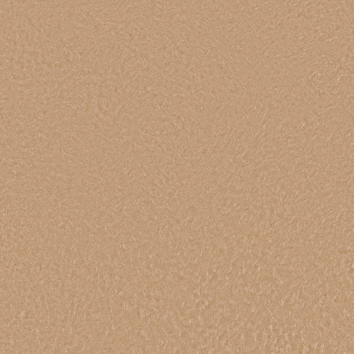 zidkie oboi art design 226.jpg