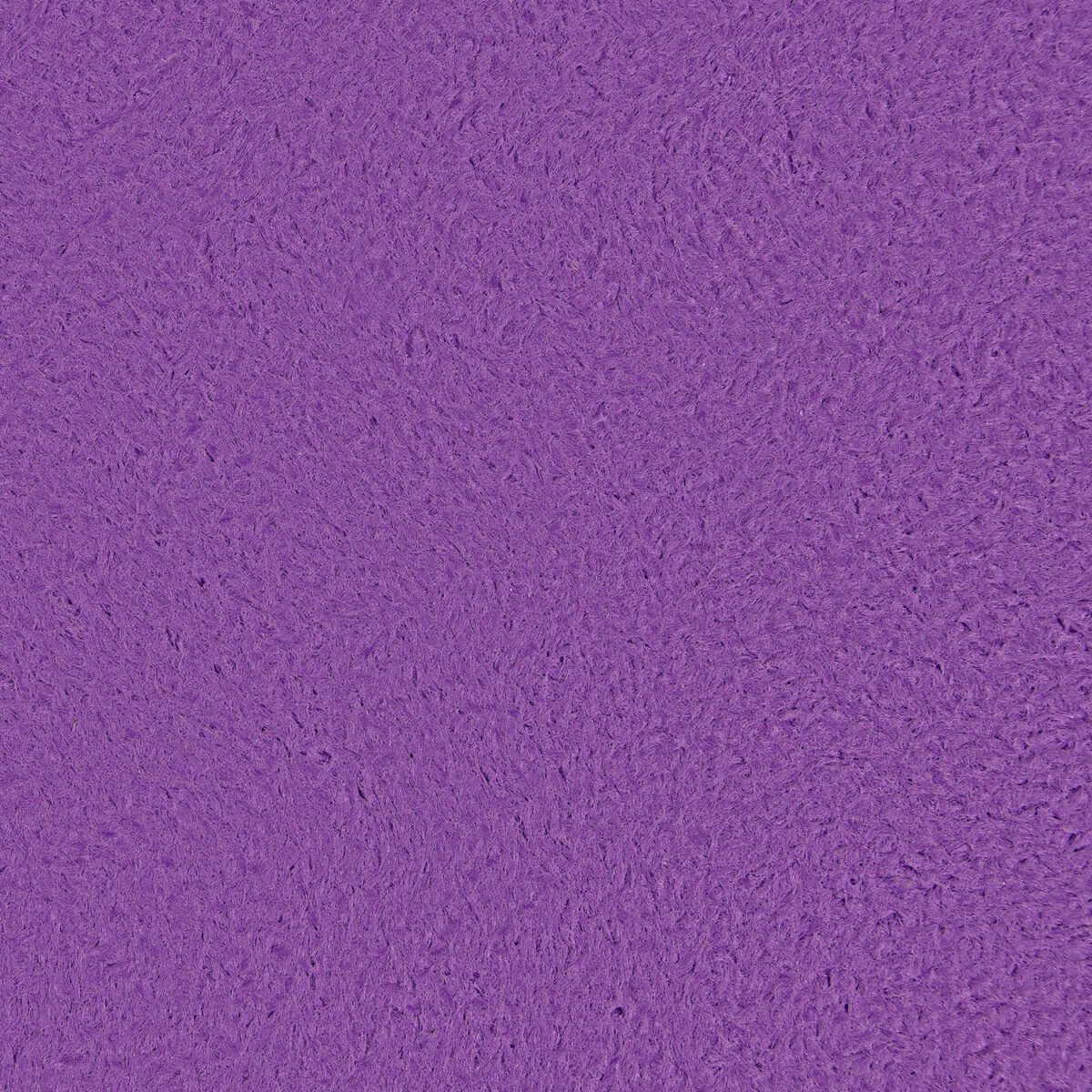 zidkie oboi art design 254.jpg