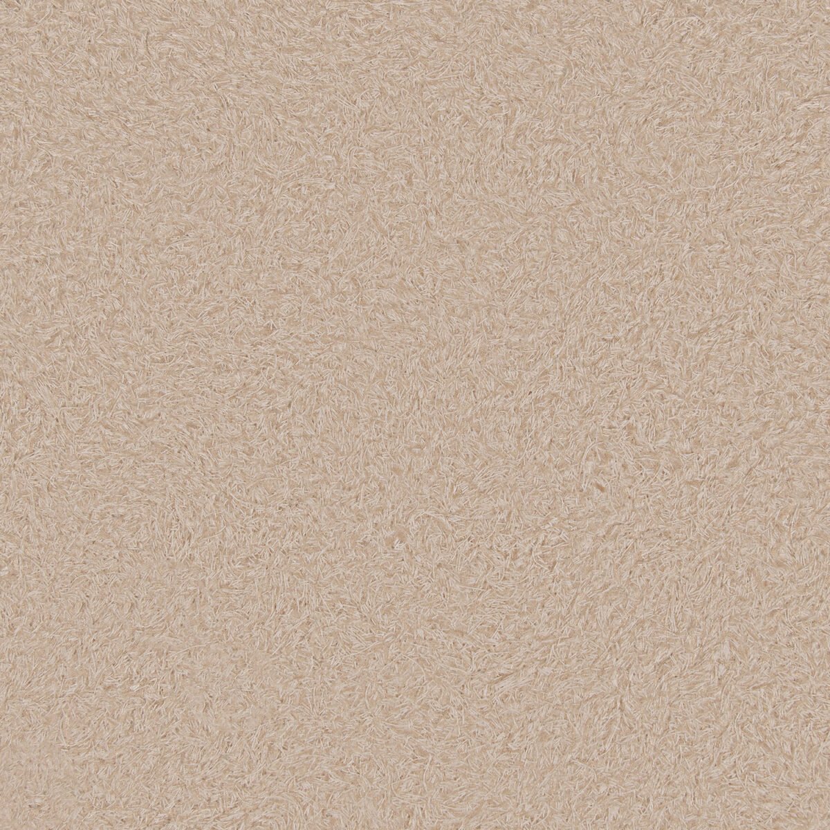 zidkie oboi art design 264.jpg