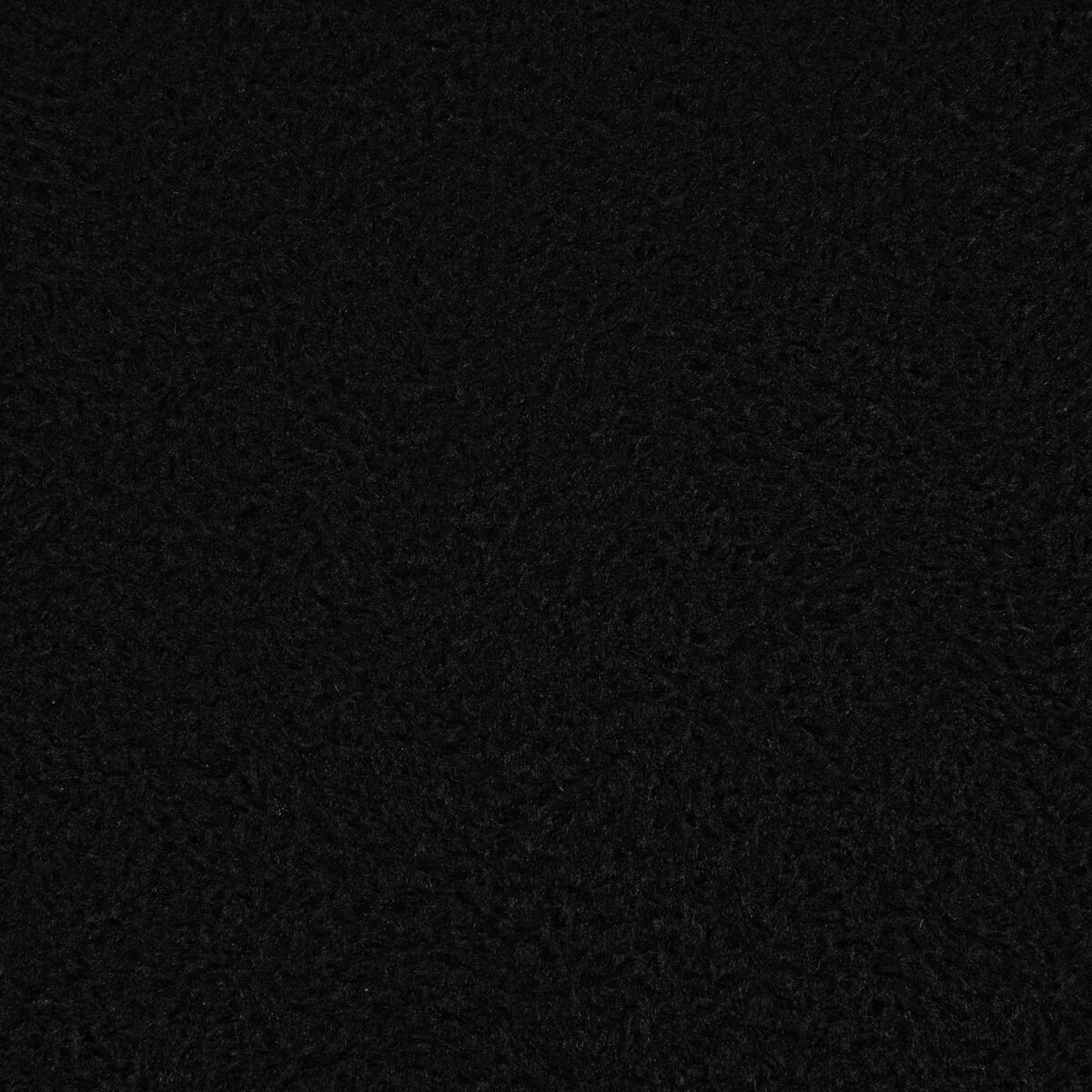 zidkie oboi art design 283.jpg