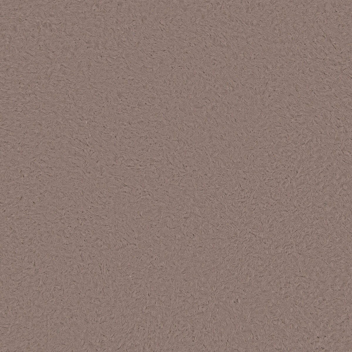 zidkie oboi art design 286.jpg