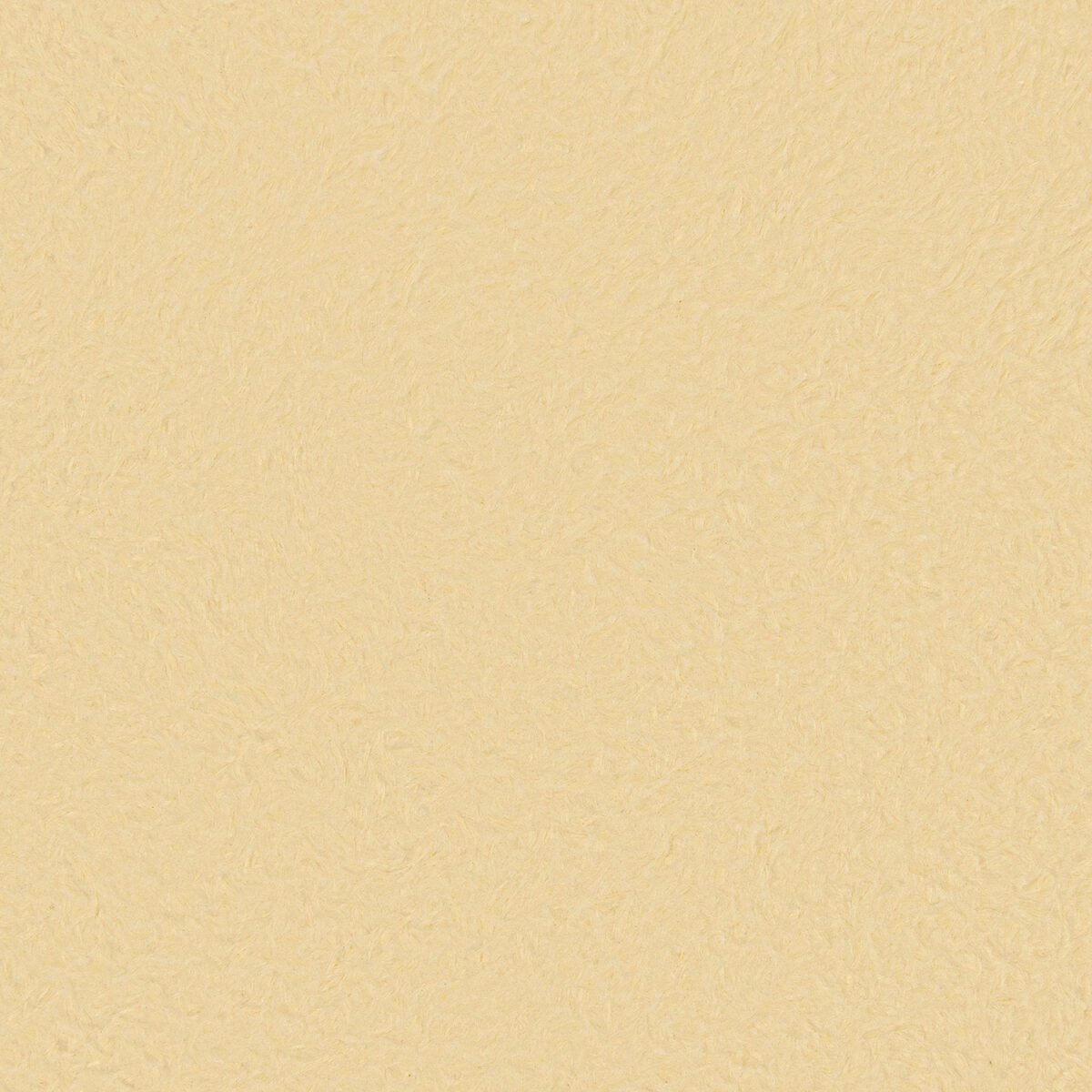 zidkie oboi art design 289.jpg