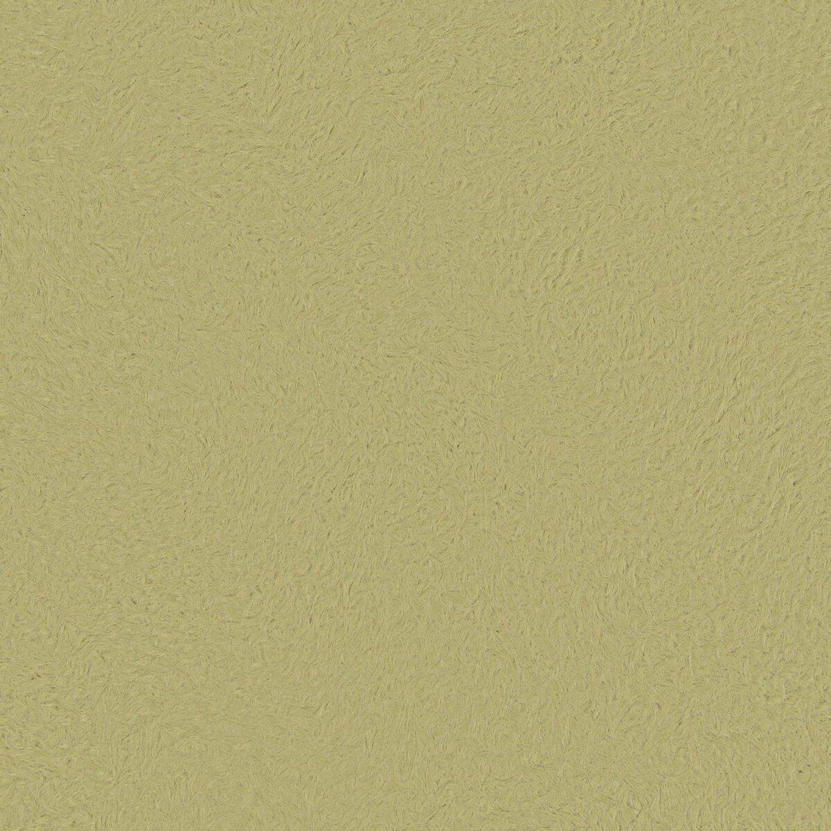 zidkie oboi art design 291.jpg