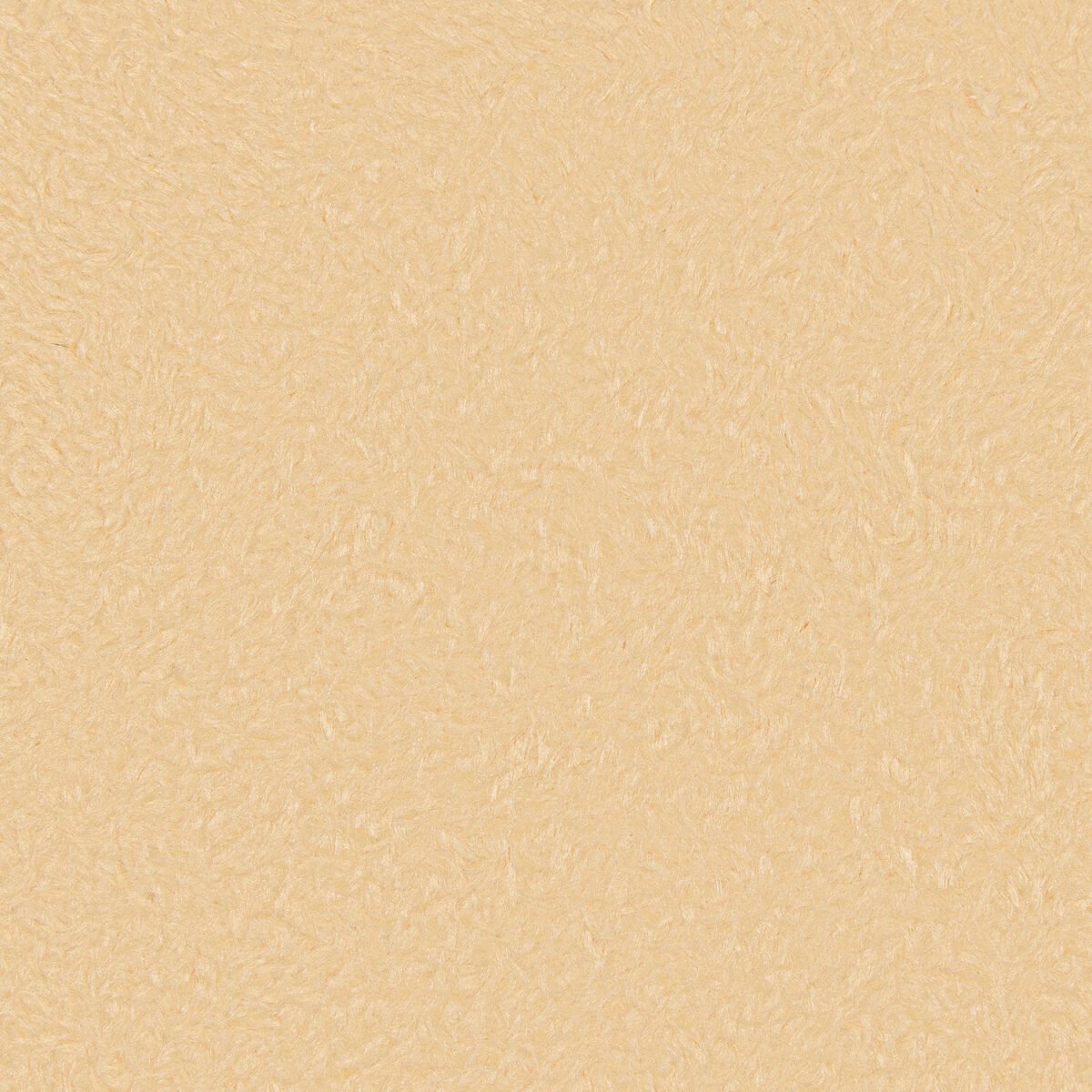 zidkie oboi art design 297.jpg