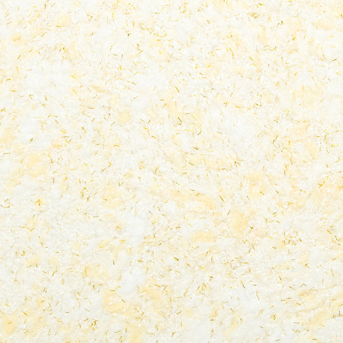 zidkie oboi ecoline 761.jpg