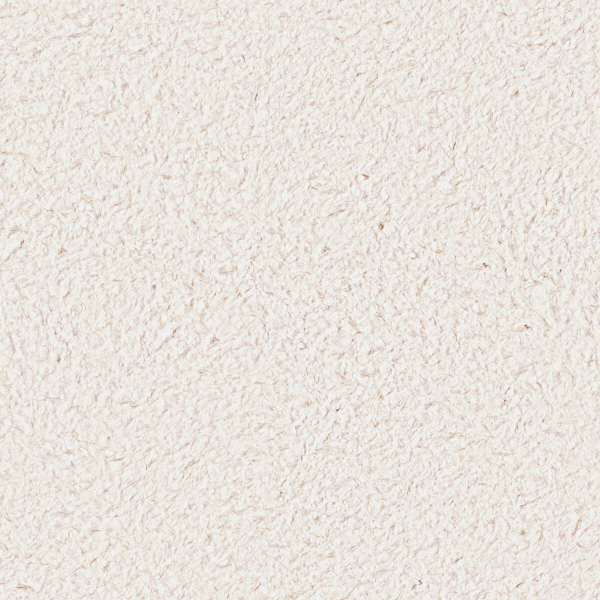 zidkie oboi optima 054.jpg