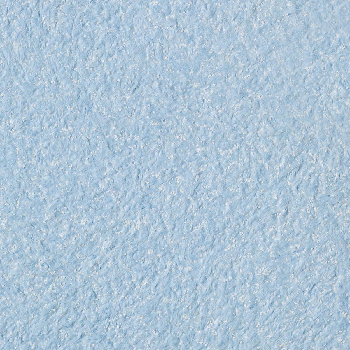zidkie oboi provence 047.jpg